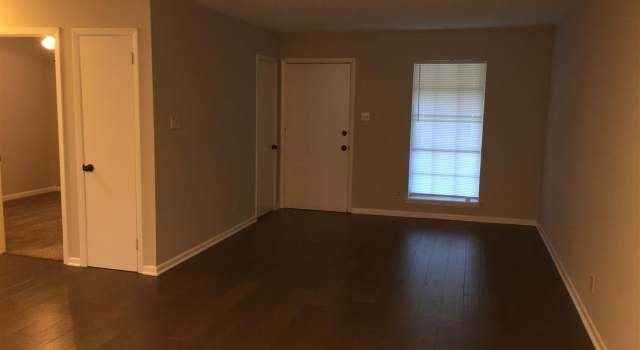 Photo of 5613 Parker Ave, North Little Rock, AR 72118