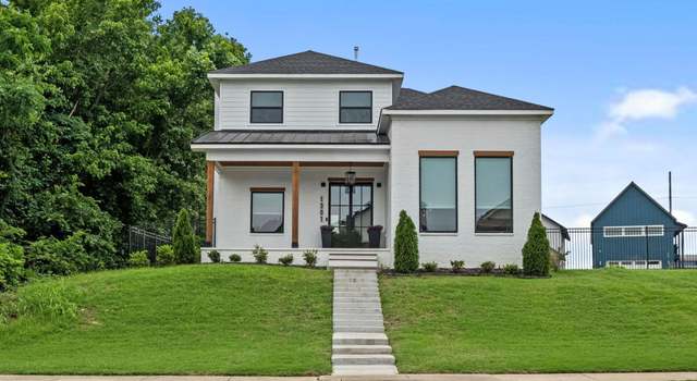 Photo of 1301 Rockwater Ln, North Little Rock, AR 72114