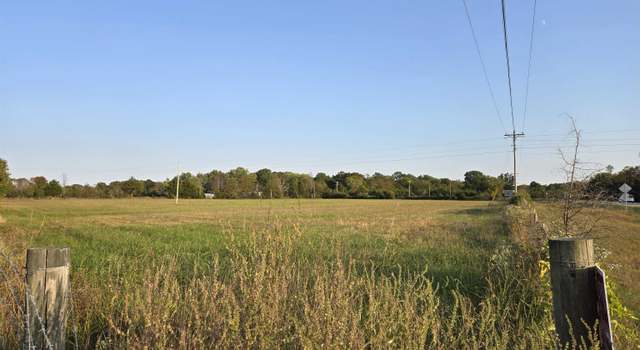 Photo of Fairground Rd, Ash Flat, AR 72513