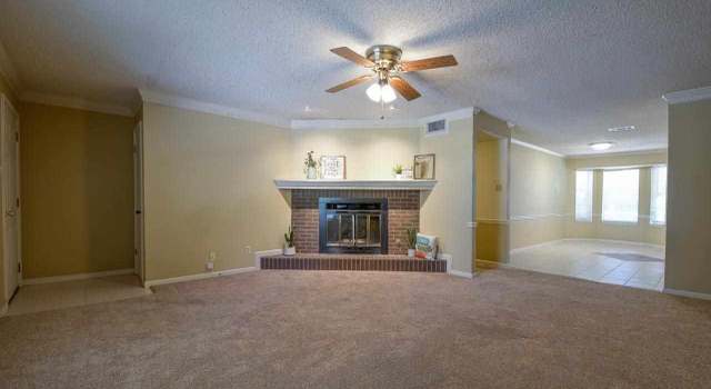 Photo of 700 Autumnbrook Cir, Sherwood, AR 72120