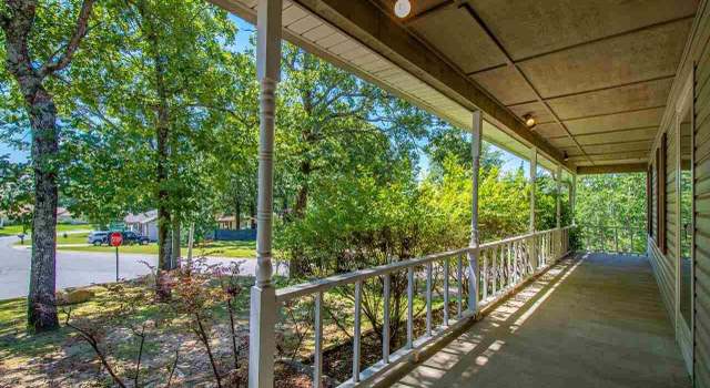Photo of 700 Autumnbrook Cir, Sherwood, AR 72120