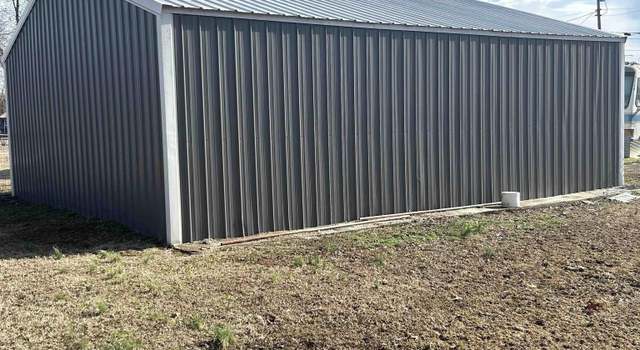 Photo of 413 S Front, Greenway, AR 72430