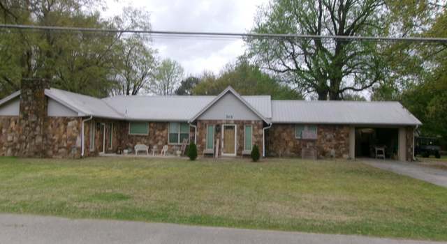 Photo of 702 Virginia Ave, Monette, AR 72447