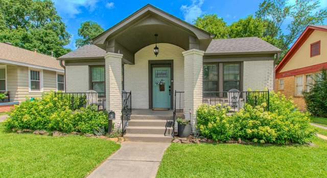 Photo of 309 W G Ave, North Little Rock, AR 72116