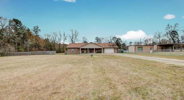 Photo of 3204 Pinto Rd, White Hall, AR 71602