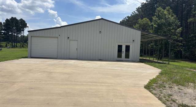 Photo of 225 Donnie Holt Rd, Mcrae, AR 72102