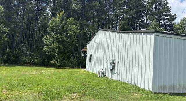 Photo of 225 Donnie Holt Rd, Mcrae, AR 72102