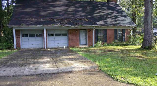 Photo of 5401 Dreher Rd, Little Rock, AR 72209
