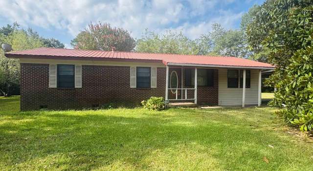 Photo of 221 Arrington St, Stephens, AR 71701