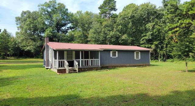 Photo of 2075 Hwy 270, Boles, AR 72926