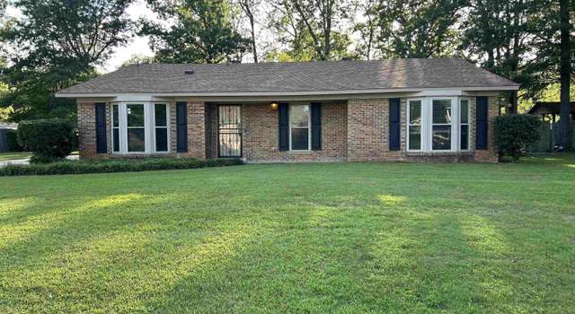 Photo of 6104 Timber Lk, Pine Bluff, AR 71603