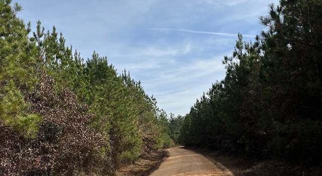 Photo of Tract 2 Grant 28, Grapevine, AR 72057
