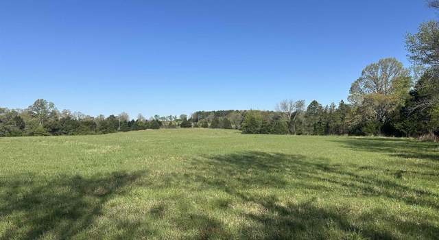 Photo of 000 Hwy 310 Hwy, Rose Bud, AR 72137
