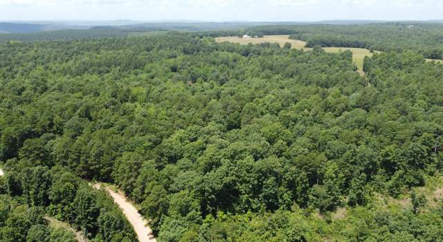 Photo of 0 Harry Brown Rd, Leslie, AR 72645