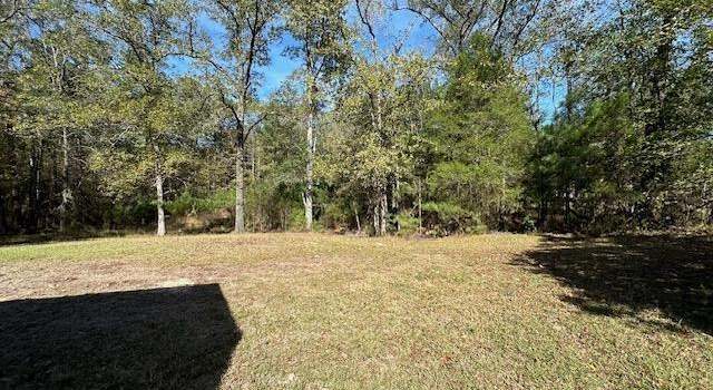 Photo of 12341 Sulphur Springs Rd, Pine Bluff, AR 71603