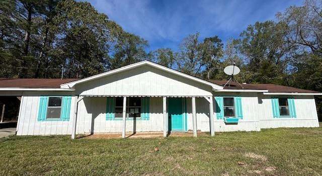 Photo of 12341 Sulphur Springs Rd, Pine Bluff, AR 71603