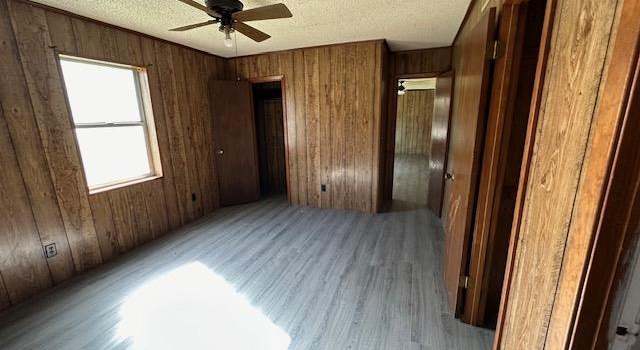 Photo of 12341 Sulphur Springs Rd, Pine Bluff, AR 71603
