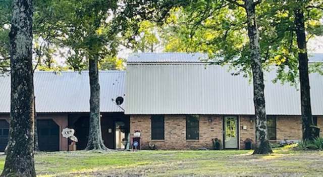 Photo of 55 Chaney Trace Rd, Murfreesboro, AR 71958