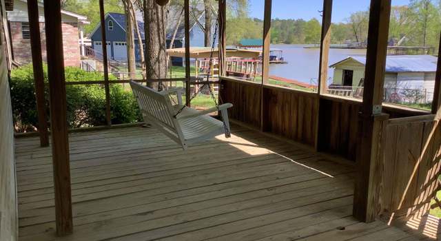 Photo of 217 Iroquois Rd, Royal, AR 71968