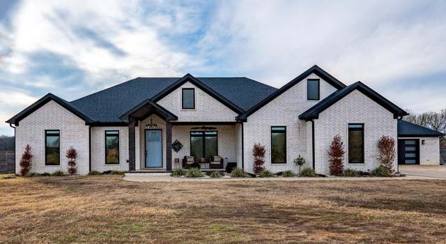 Photo of 900 Hwy 287, Conway, AR 72032