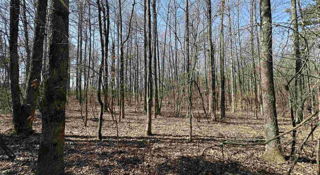 Photo of 000 Pine Grove Rd, Floral, AR 72534