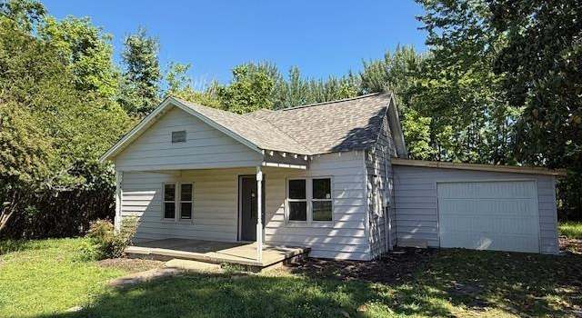 Photo of 7 Naylor Rd, Vilonia, AR 72173
