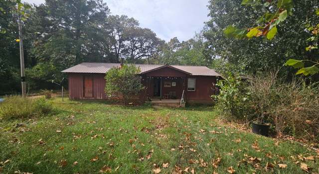 Photo of 44 Brock Creek Rd, Delaware, AR 72835