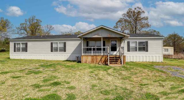 Photo of 9960 W New Boston Rd, Hooks, TX 75561