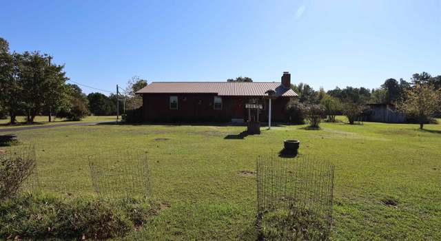 Photo of 5650 Hwy 189, New Edinburg, AR 71660