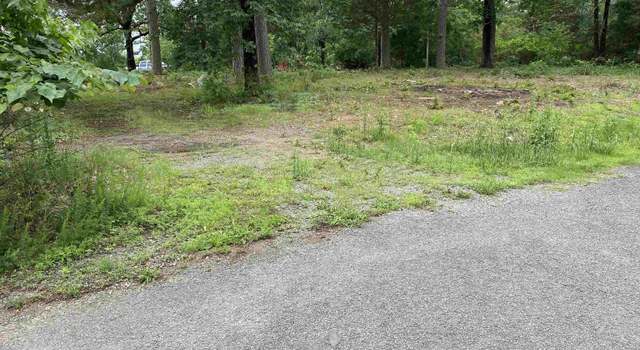 Photo of 250 Irish Hills Rd, Edgemont, AR 72044
