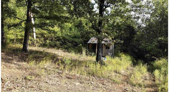 Photo of 3008 Highway 65 N, Clinton, AR 72031