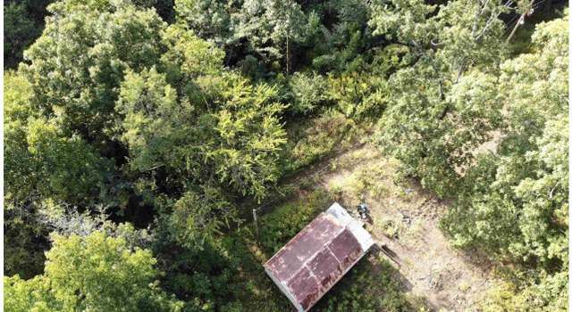 Photo of 3008 Highway 65 N, Clinton, AR 72031