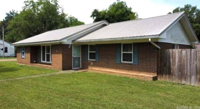 Photo of 405 N 5th, Clarendon, AR 72029