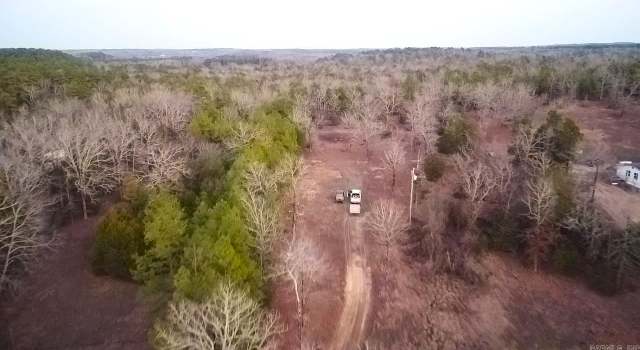 Photo of 214 Dearmon, Lonsdale, AR 72087