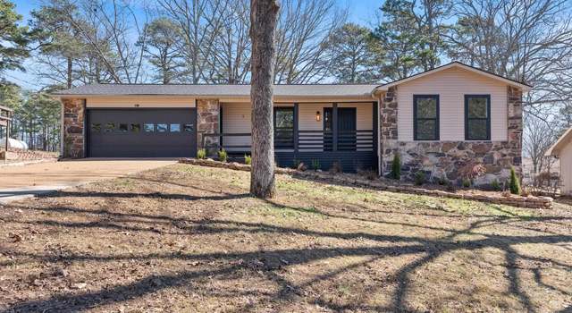 Photo of 315 Snead Dr, Fairfield Bay, AR 72088
