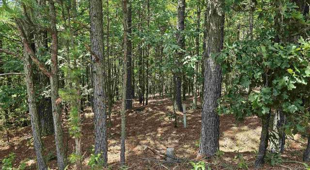 Photo of 174 Castano Dr, Hot Springs Village, AR 71909