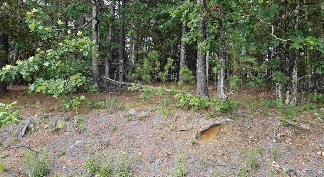 Photo of 16 Meteoro Way, Hot Springs Village, AR 71909