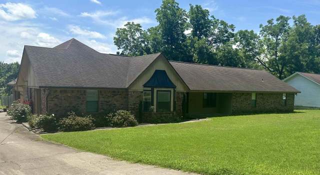 Photo of 8624 Highway 161 Hwy, North Little Rock, AR