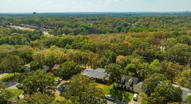 Photo of 1000 Regal Dr, North Little Rock, AR 72118
