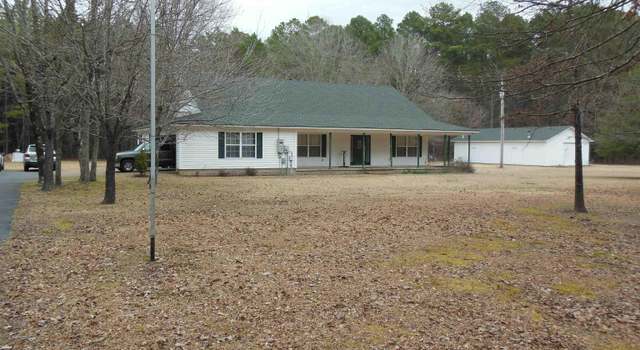 Photo of 2080 Country Clb, Malvern, AR 72104
