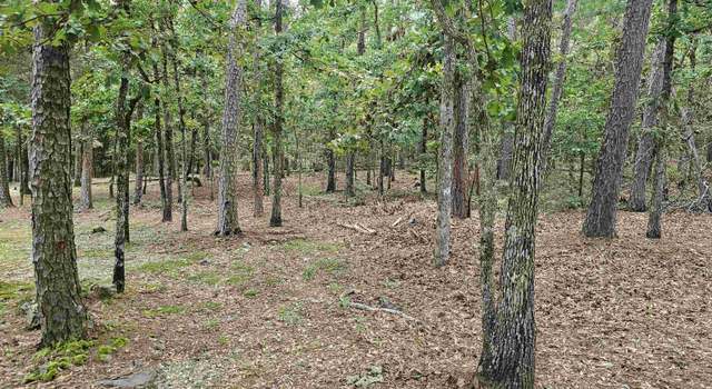 Photo of 23 Fastota Ln, Hot Springs Village, AR 71909