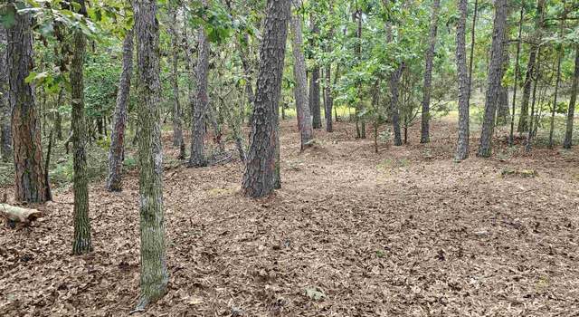 Photo of 23 Fastota Ln, Hot Springs Village, AR 71909