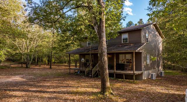 Photo of 2512 Hwy 356, Bee Branch, AR 72013