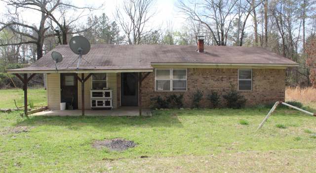 Photo of 207 Nevada 75, Prescott, AR 71857
