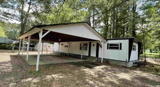 Photo of 711 Dauthat St, Kensett, AR 72082