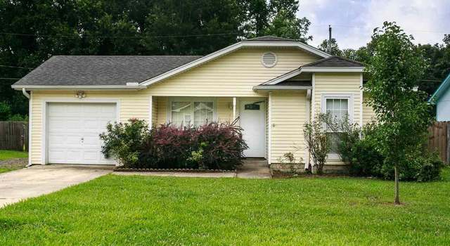 Photo of 2003 Cloverdale Rd, Jacksonville, AR