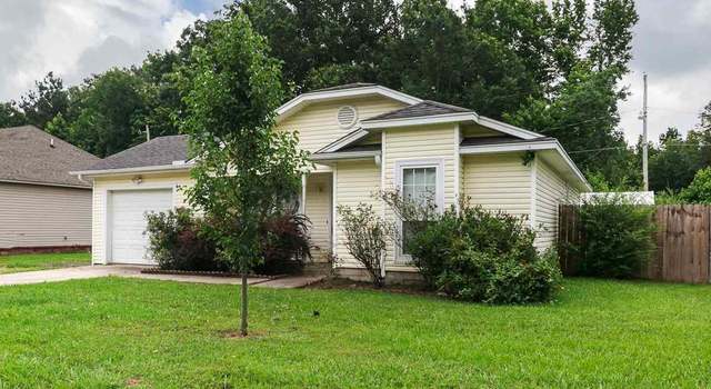 Photo of 2003 Cloverdale Rd, Jacksonville, AR