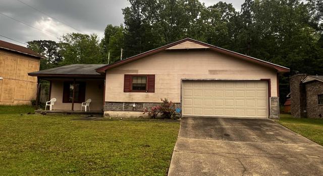 Photo of 7909 Claybrook Dr, Mabelvale, AR 72103