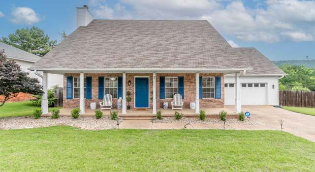 Photo of 9 Westoak Cir, Little Rock, AR 72223