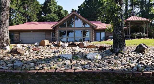 Photo of 3432 Edgewood Dr, Bismarck, AR 71929